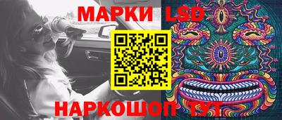 спиды Новокубанск