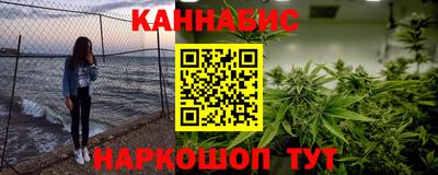 спиды Новокубанск